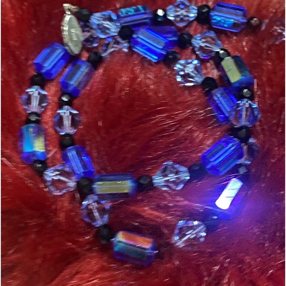 ✨CSILVER  925✨ - Picture 15 of 17